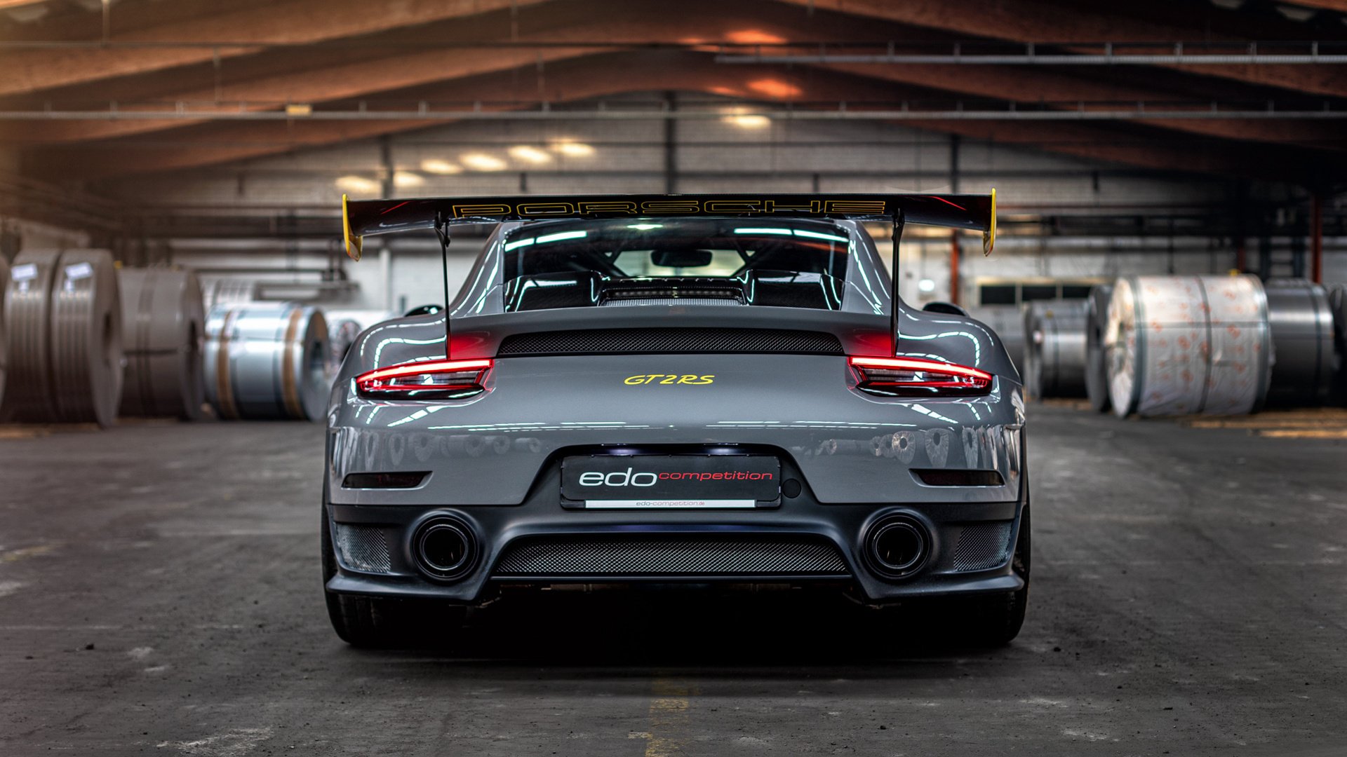 开云体育入口-黄黑旋风席卷北欧！多特蒙德5-0狂胜挪威劲旅，范戴克防守艺术铸就零封基石