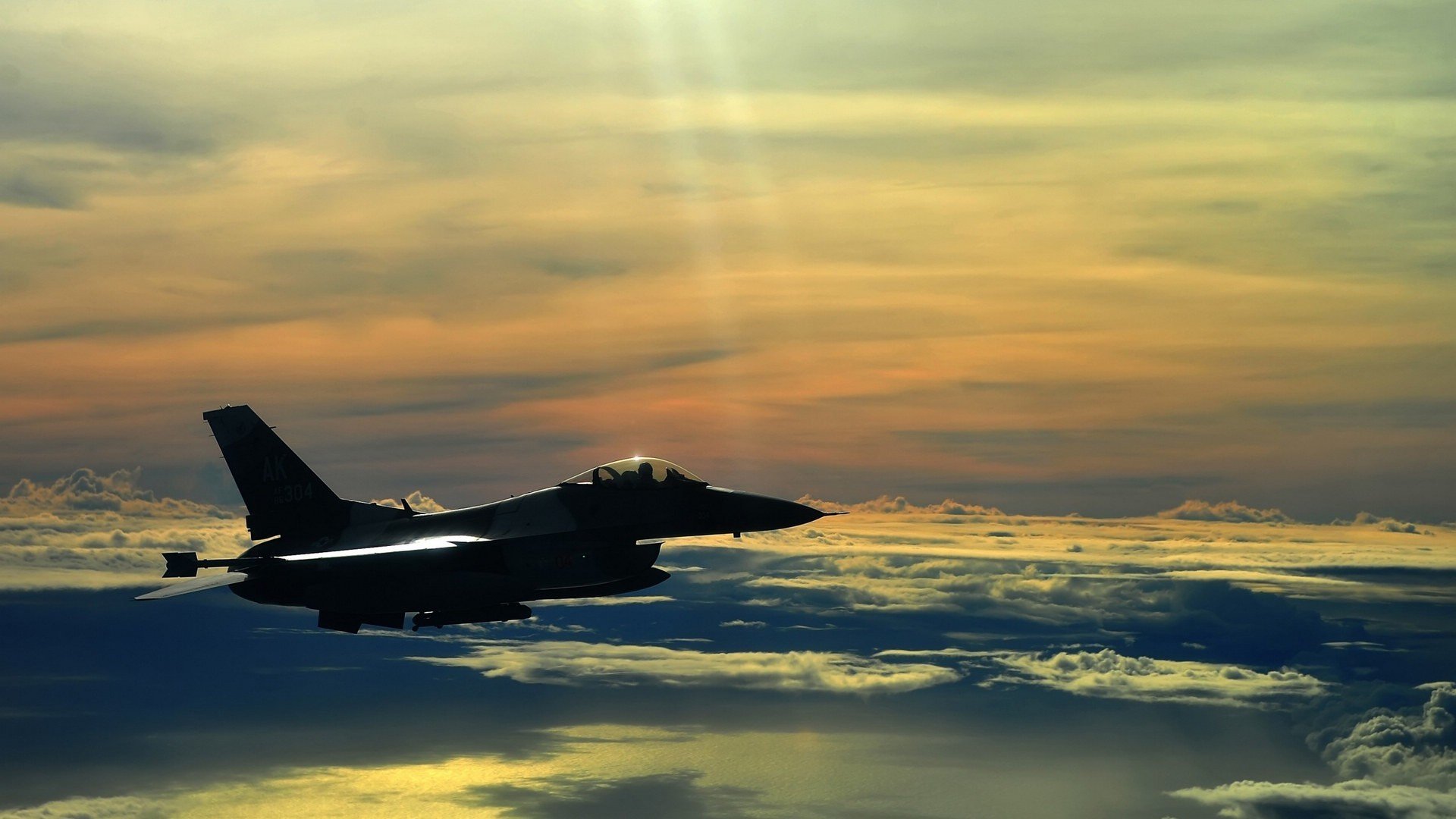 开云体育入口-掌控力，从皮尔到埃德