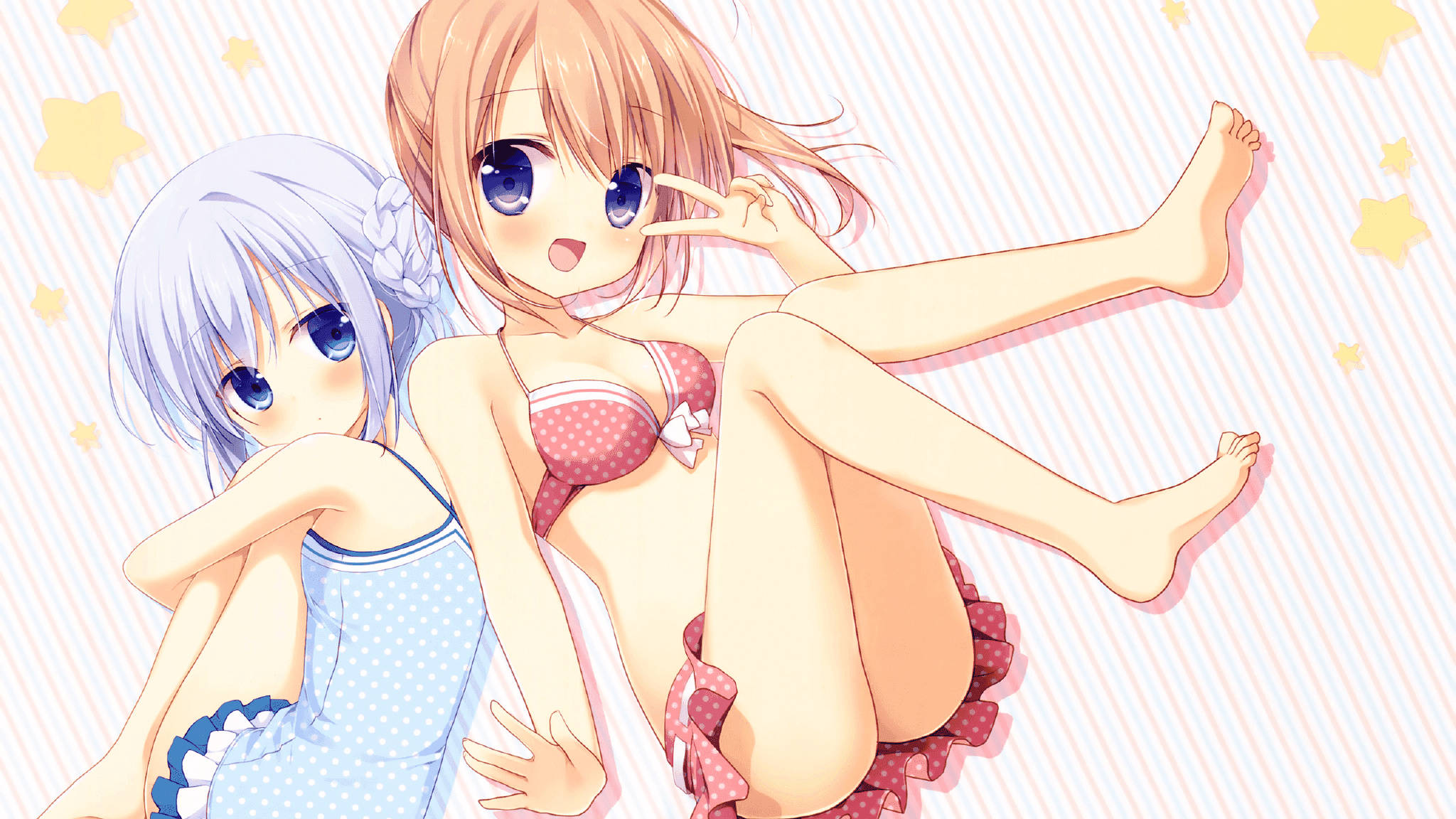 开云体育入口-波斯弯刀与蓝黑加农炮，亚洲力量与南美火花的决胜交响