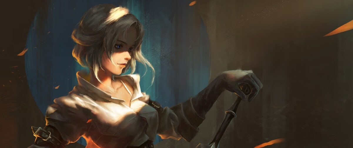 霍勒迪狂砍30+三双导演东北德比！骑士力克吉林锁定季后赛席位