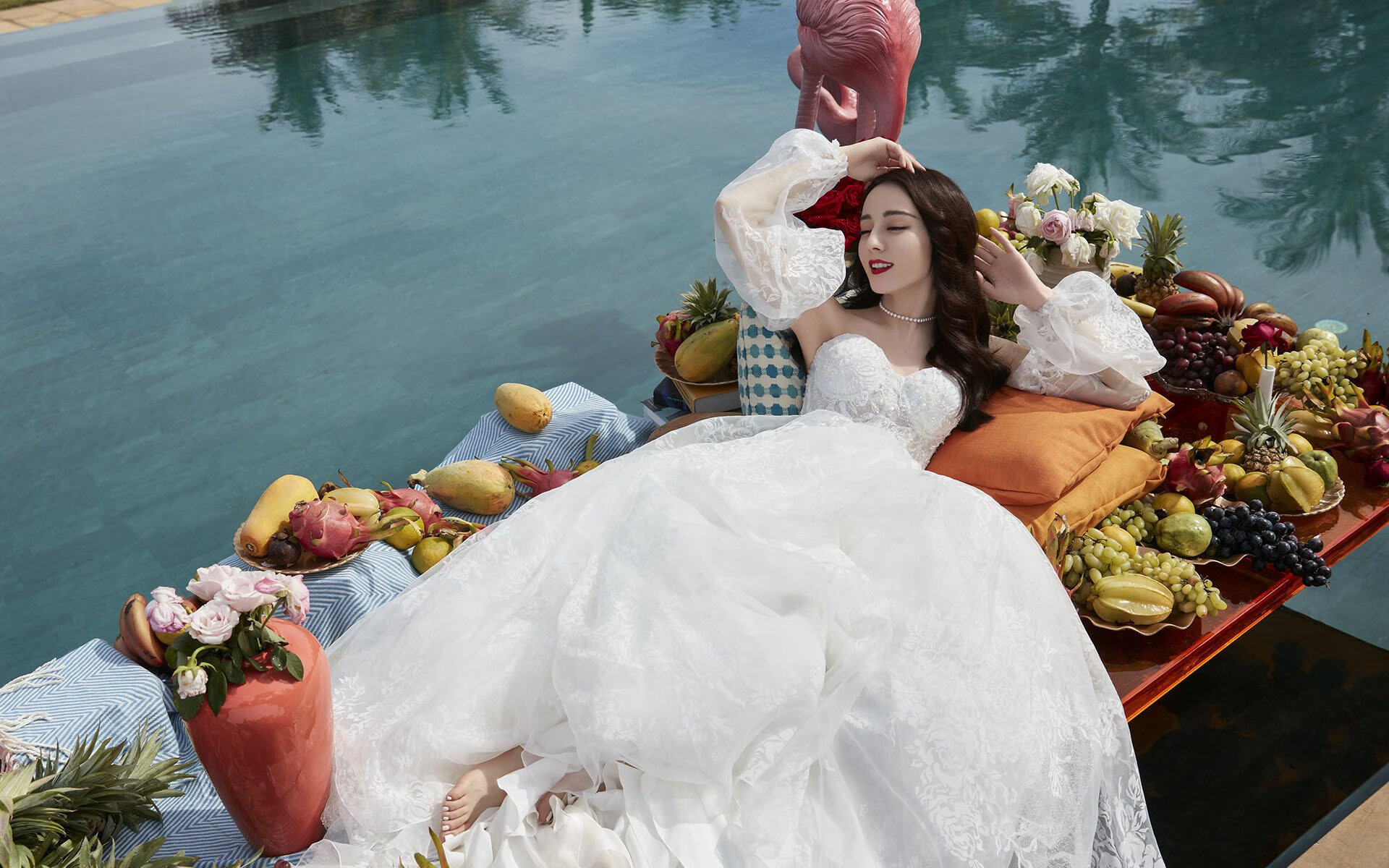 窒息式防守与流畅进攻，雷霆的体系革命如何让独行侠双星黯淡无光