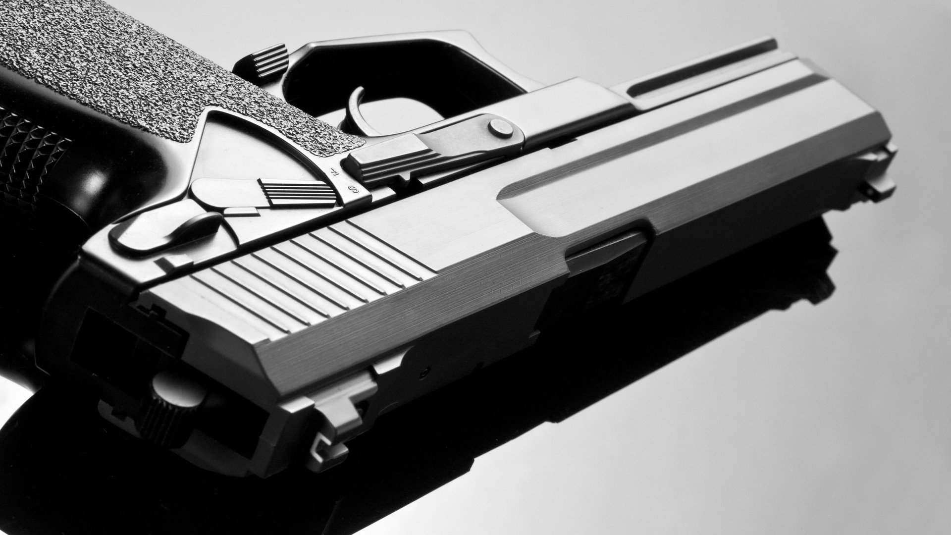 新星崛起，摩洛哥力克巴萨，穆勒成为关键先生