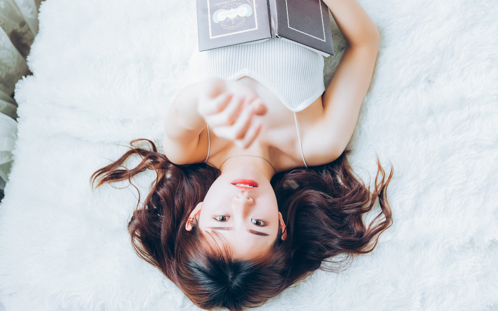 开云体育平台APP-激情与荣耀的碰撞，从伯纳乌到辽宁体育馆的体育盛宴