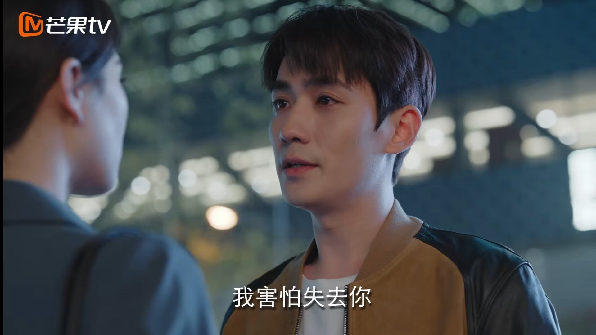克瓦拉茨赫利亚的魔法时刻,波兰险胜埃及的关键一击
