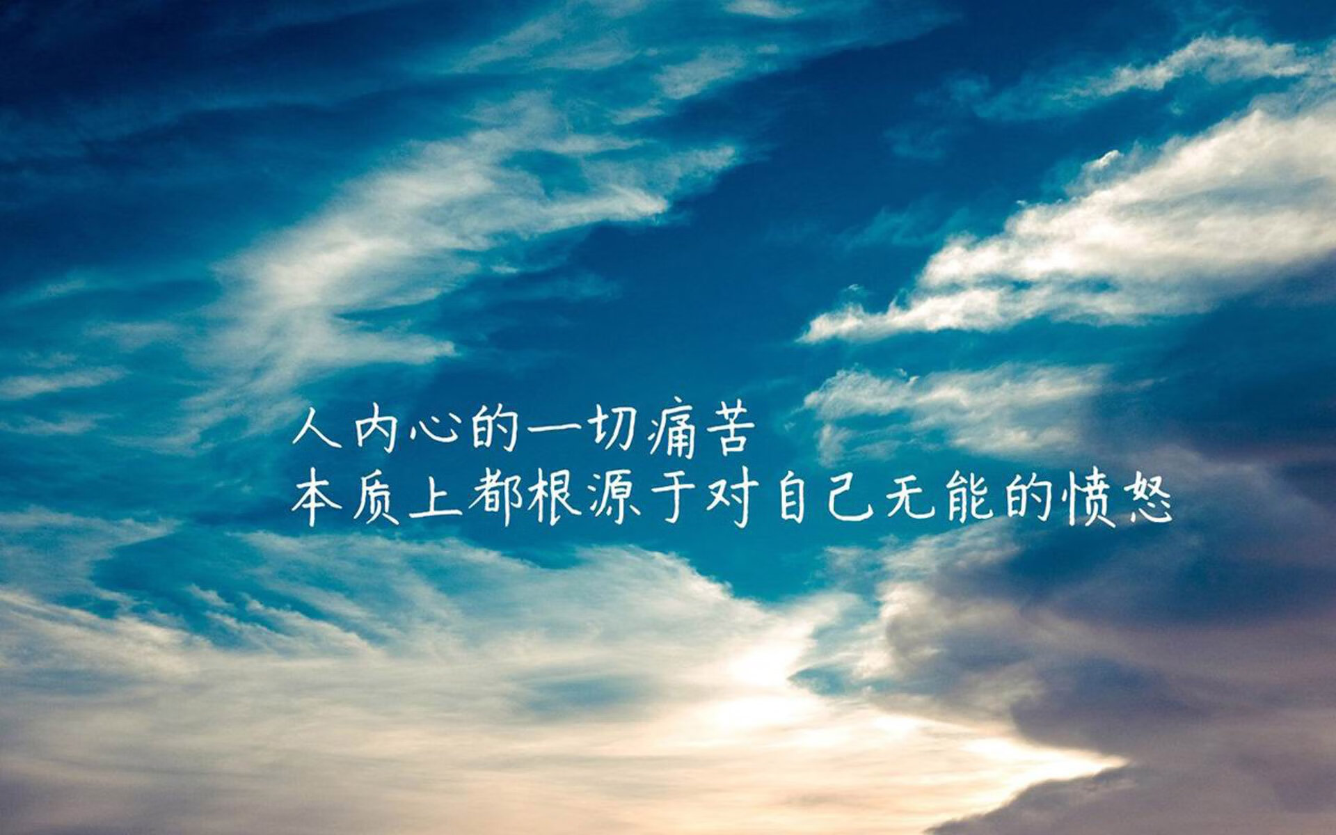 穆勒一锤定音,加拿大稳控全局力克沙特,战术纪律锁定胜局 关键先生主导攻防节奏,北境新军展现实力碾压
