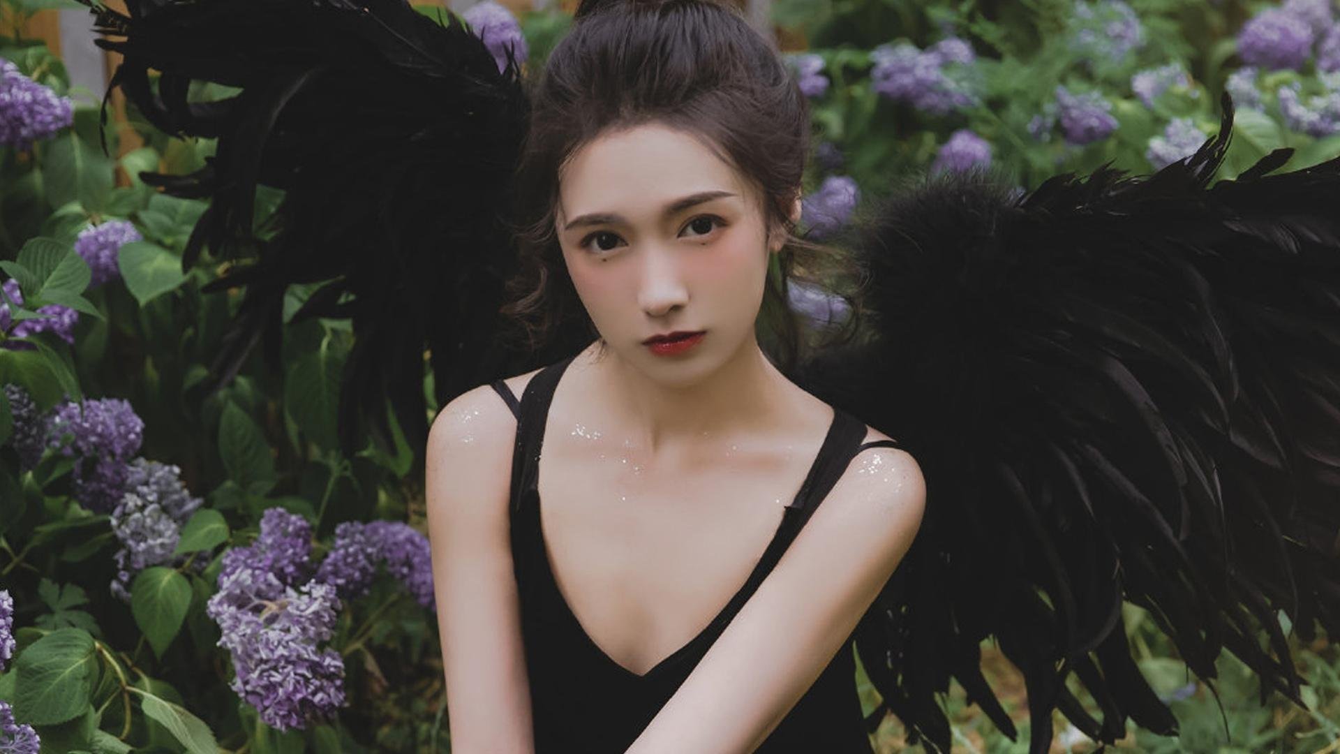 开云体育入口-双线并进，当乔治的意志力同时在两条战线轰鸣