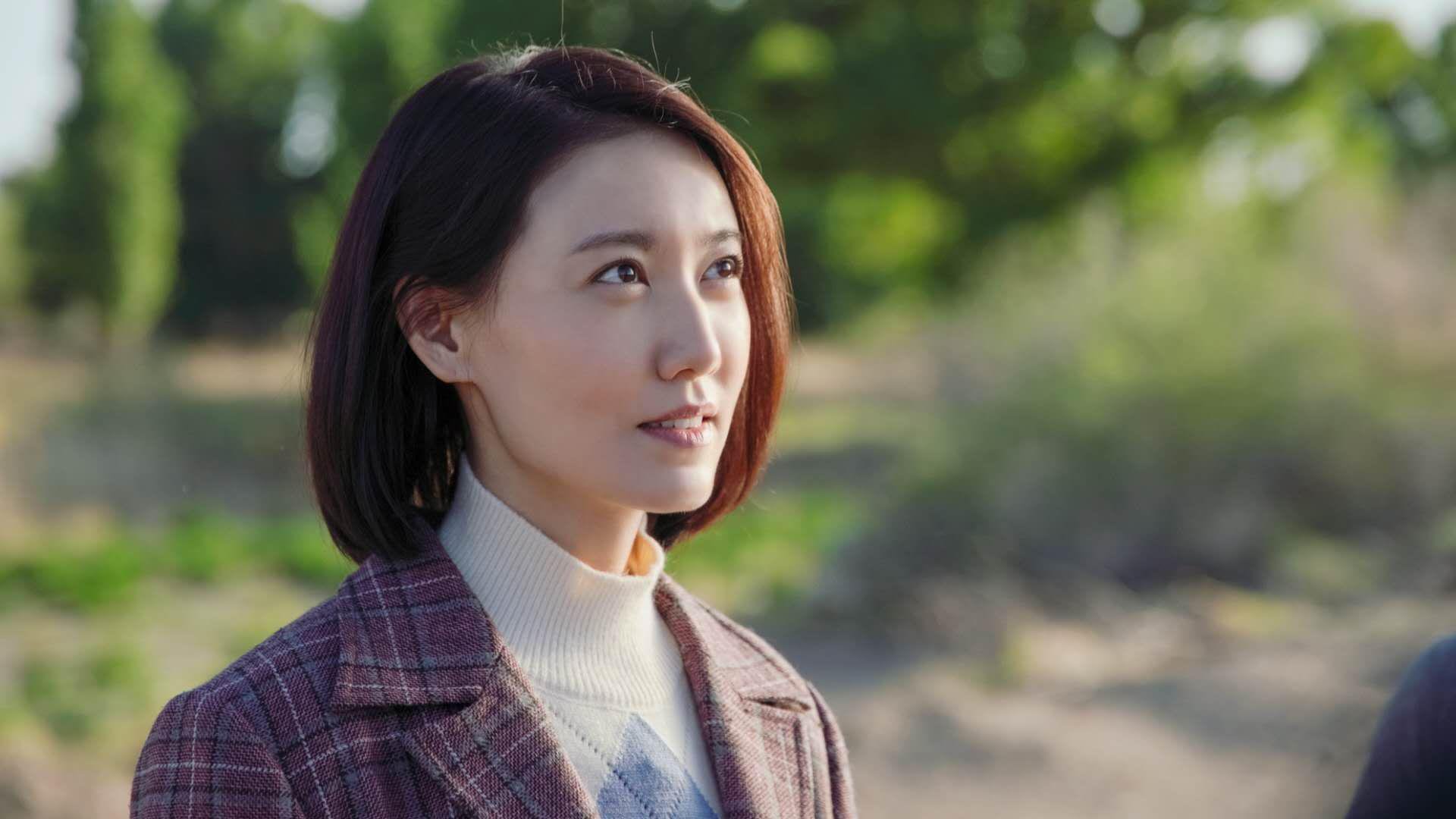 足坛震撼夜,马丁内利巨星光芒四射,芬兰横扫尼日利亚重塑格局