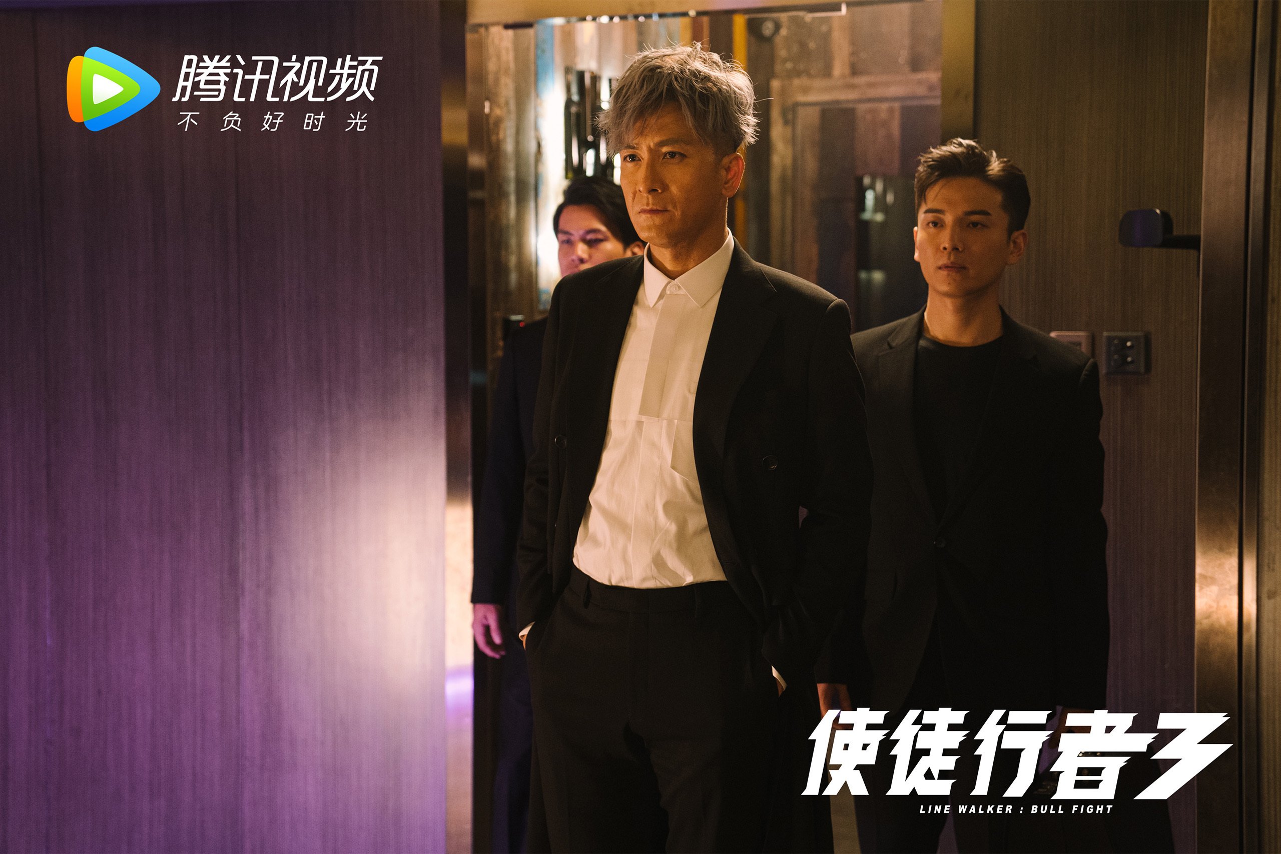 开云体育入口-钢铁森林里开出的蓝色坚韧之花，内姆哈德的完美时刻与步行者的逆袭哲学