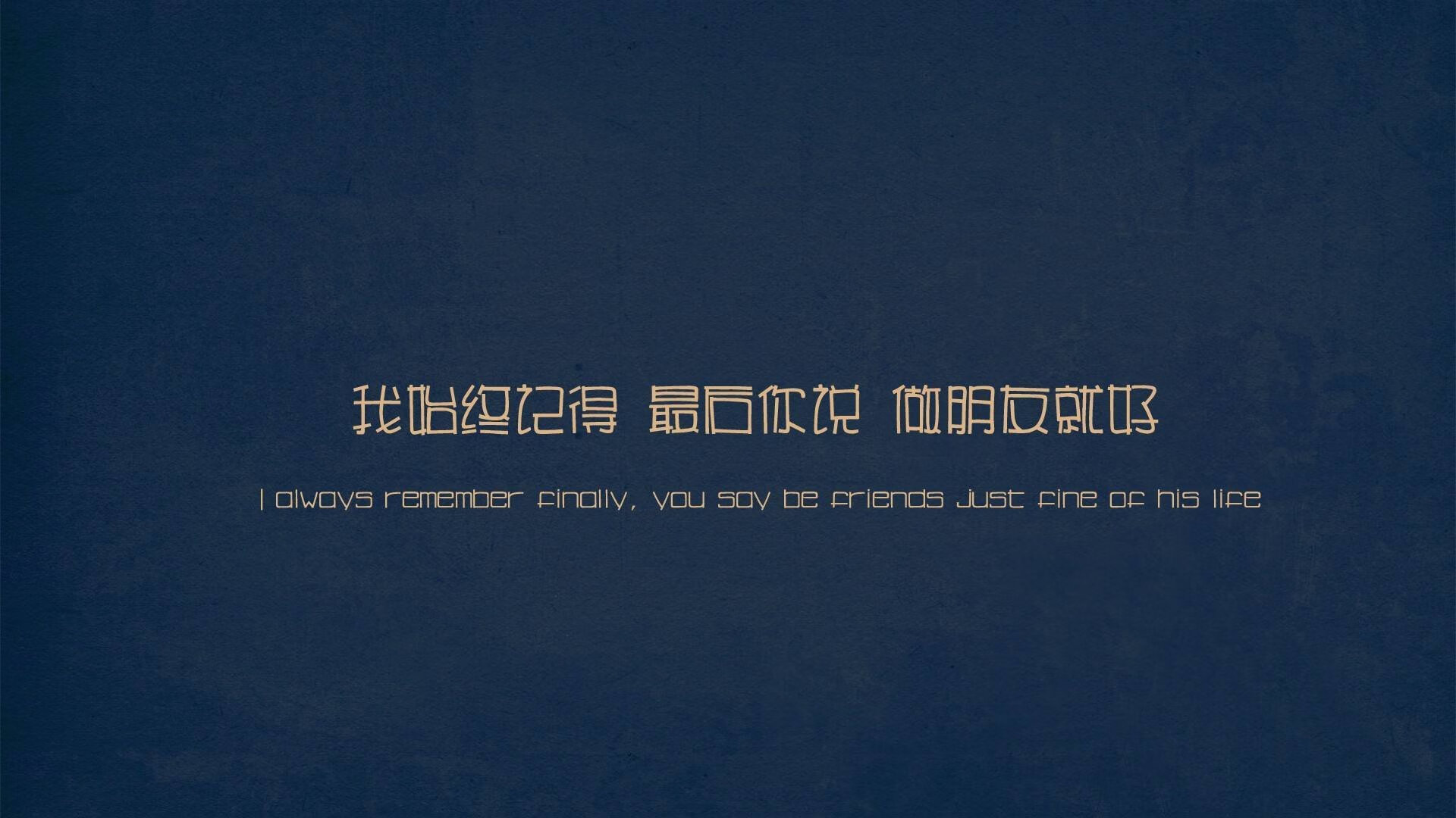 解构美丽足球的胜利,当德容的控制哲学在2026世界杯A组完成降维打击
