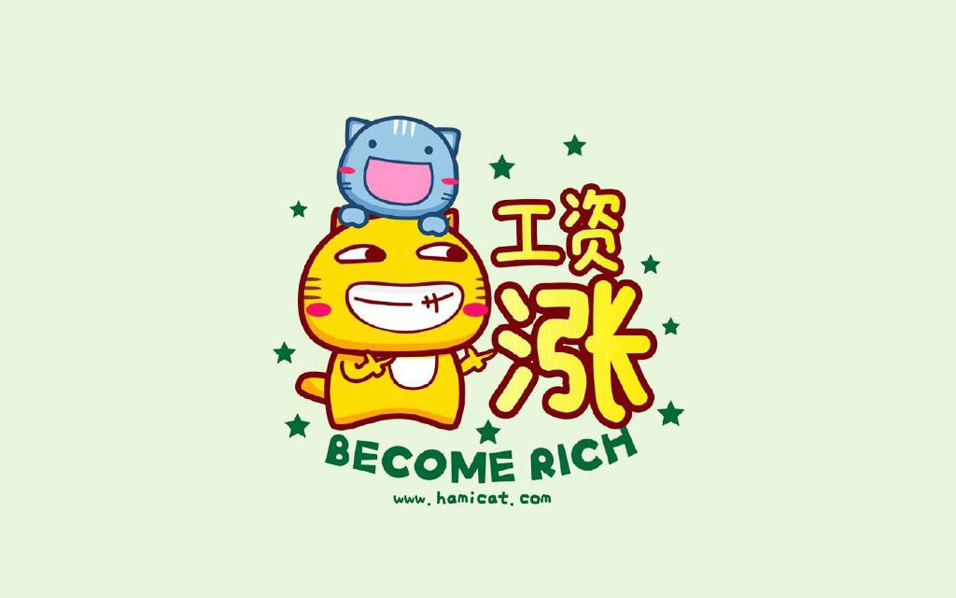 开云体育登录-冰与火之舞，当绿鹰撕裂沙漠，莫德里奇奏响独步天下的中场魔笛