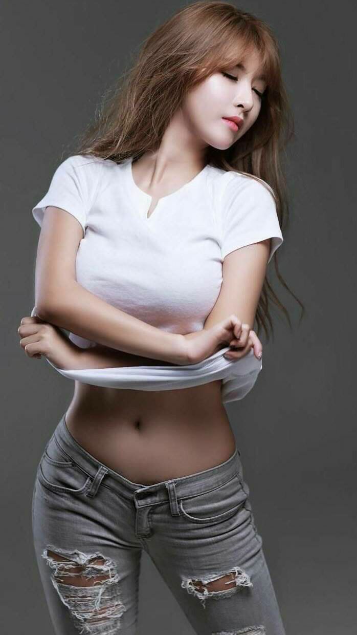 开云体育-当北欧神锋披上南美红衫，哈兰德与智利中场，在2026世界杯C组掀起的一场唯一风暴