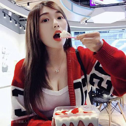 开云体育app-潘帕斯雄鹰的智慧之翼，哈兰德战术化蝶，阿根廷在F组关键战中击碎美利坚铁幕