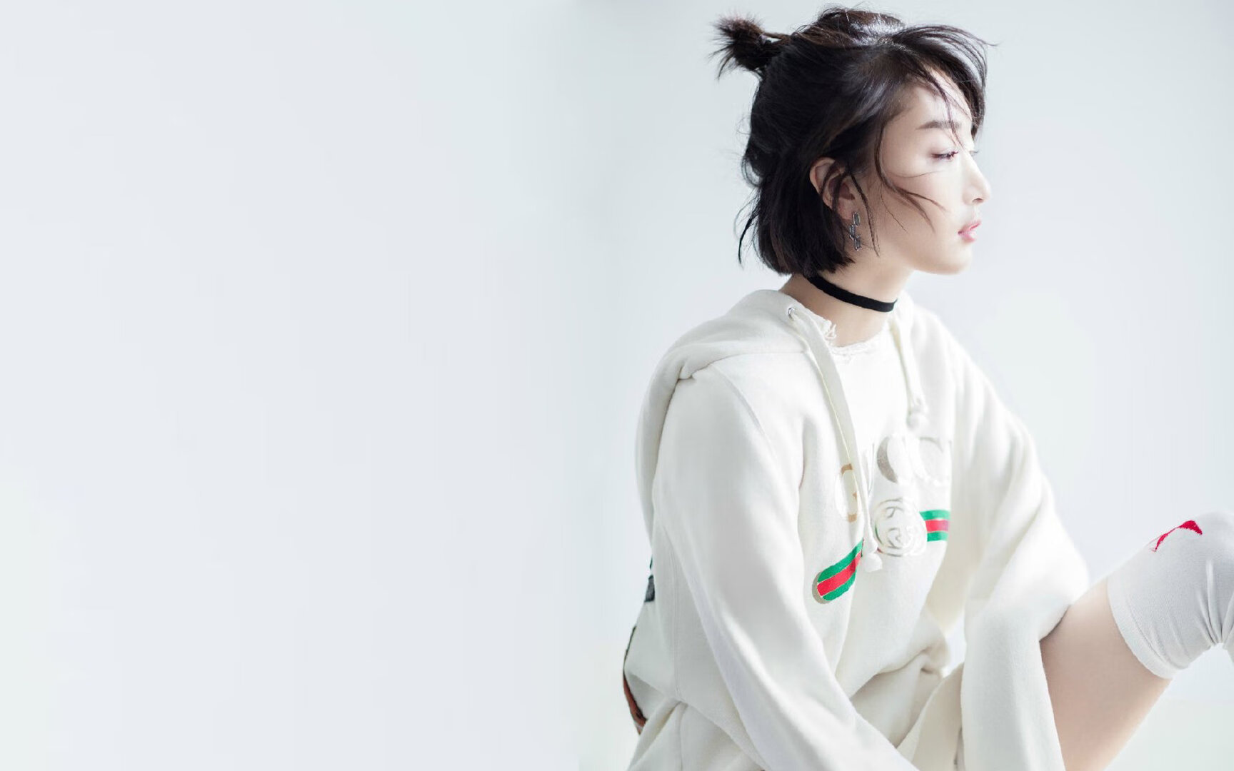 马德里的完美复仇,当萨内撕裂南亚防线,西班牙用9:0书写足球的极致纯粹