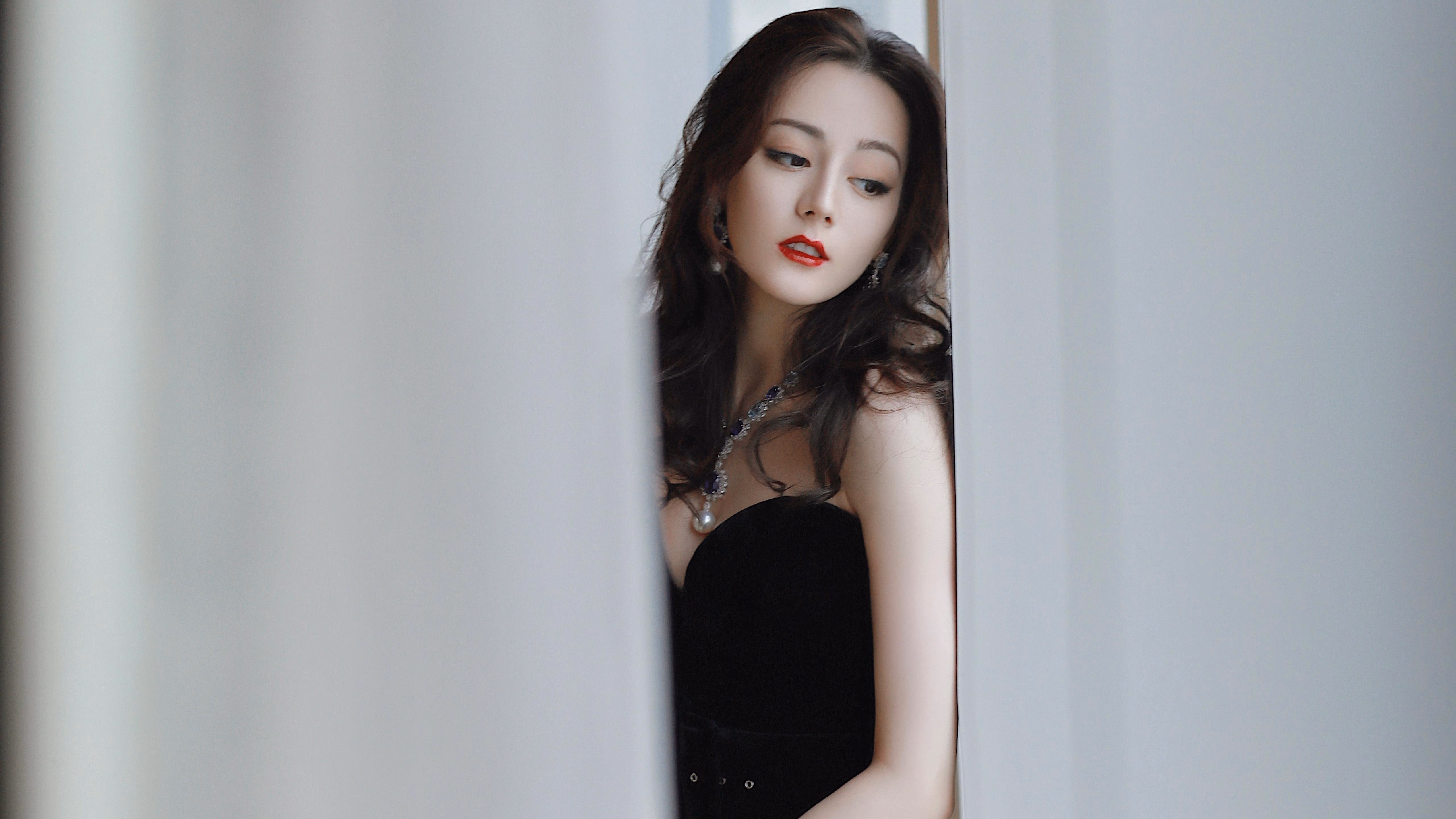 沙漠之狐的非典型救赎,当费利克斯用科学与直觉,为沙特逆转写下东方不败的注脚