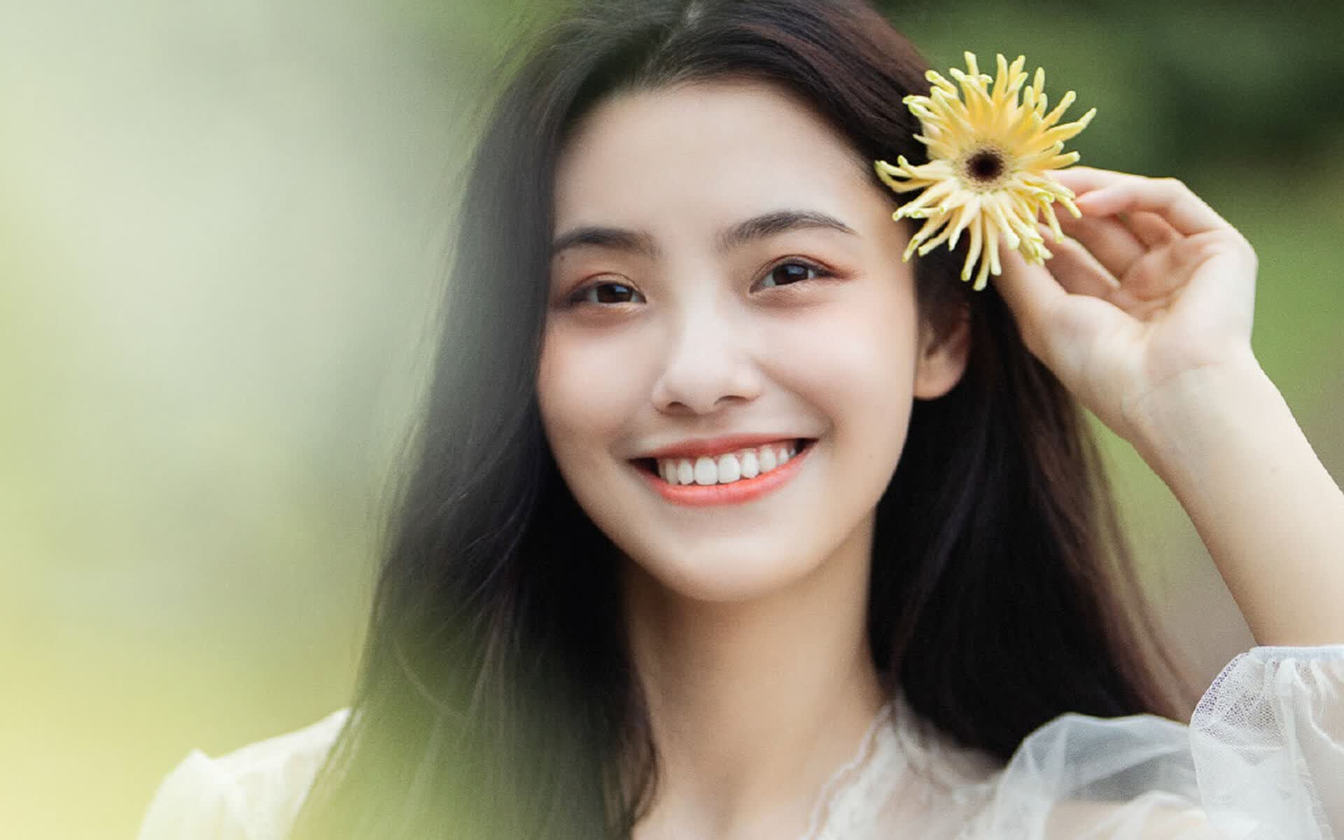 中美洲的太阳王,久保建英如何用中场艺术,在2026年世界杯终结三狮军团的童话