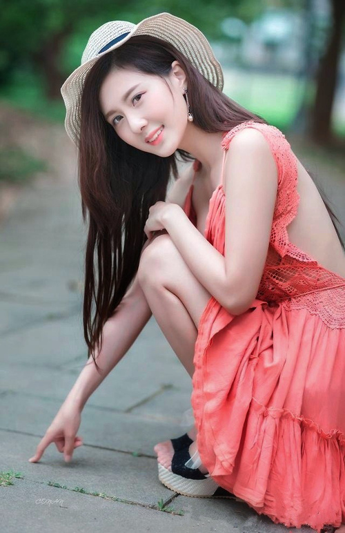 星辰陨落与新王加冕,2026,那唯一一次被风与火撕裂的巅峰
