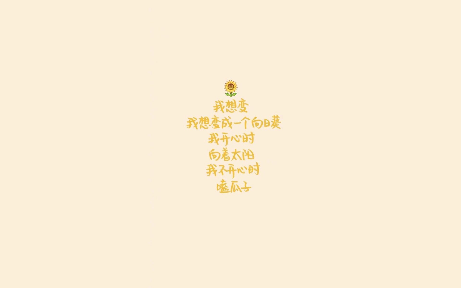 开云体育平台APP-暗夜中的那一抹红—2026世界杯D组生死战，佩德里绝杀，葡萄牙1:0险胜日本