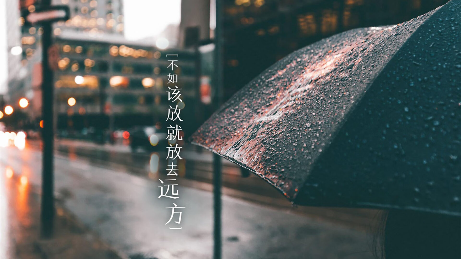沙漠奇迹与桑巴绝唱，2026世界杯B组一夜颠覆，泰国击溃阿联酋，维尼修斯一剑封喉
