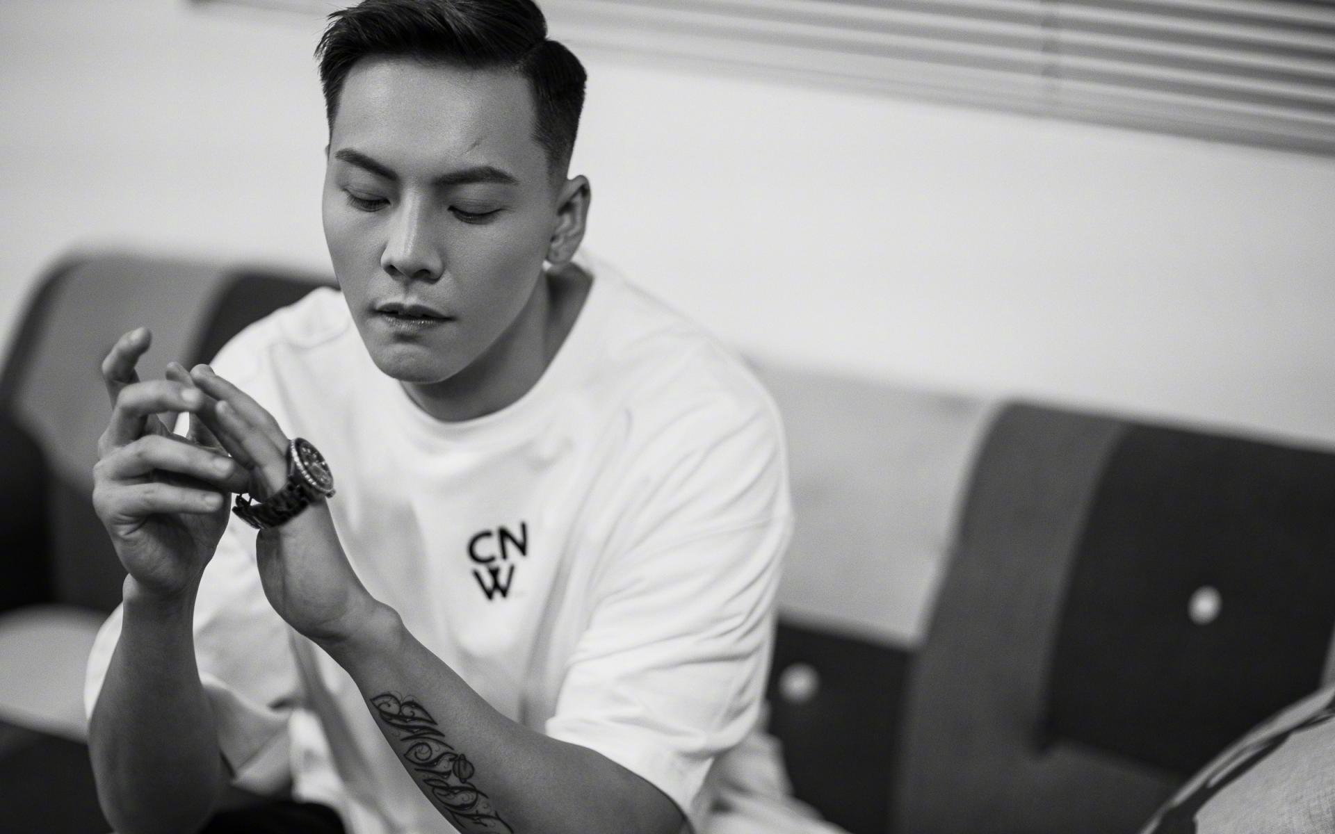 开云体育登录-冰火A组，塞尔维亚险胜哥斯达黎加，阿方索戴维斯用速度撕裂天空