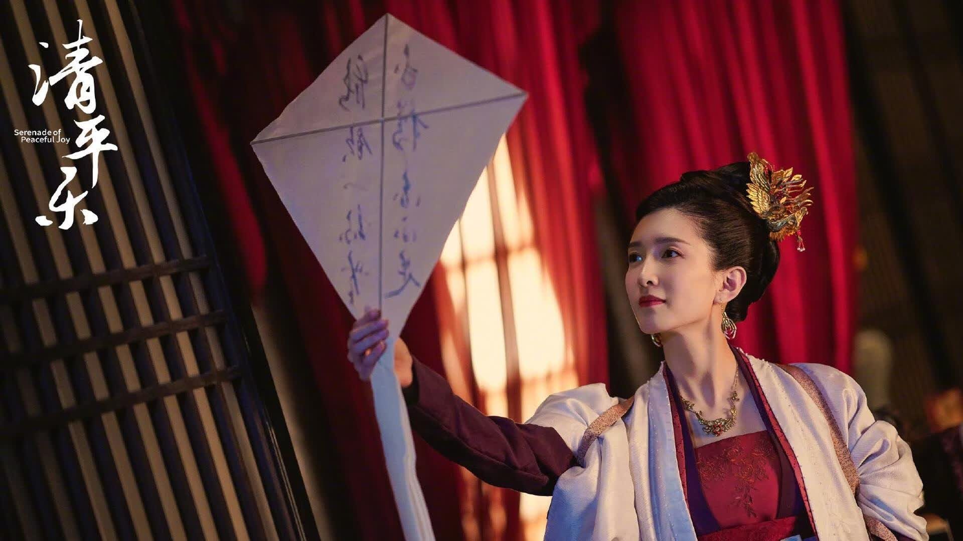 开云sport-2026世界杯奇迹，奥地利碾压瑞士，格列兹曼的致命一击让豪门颤抖