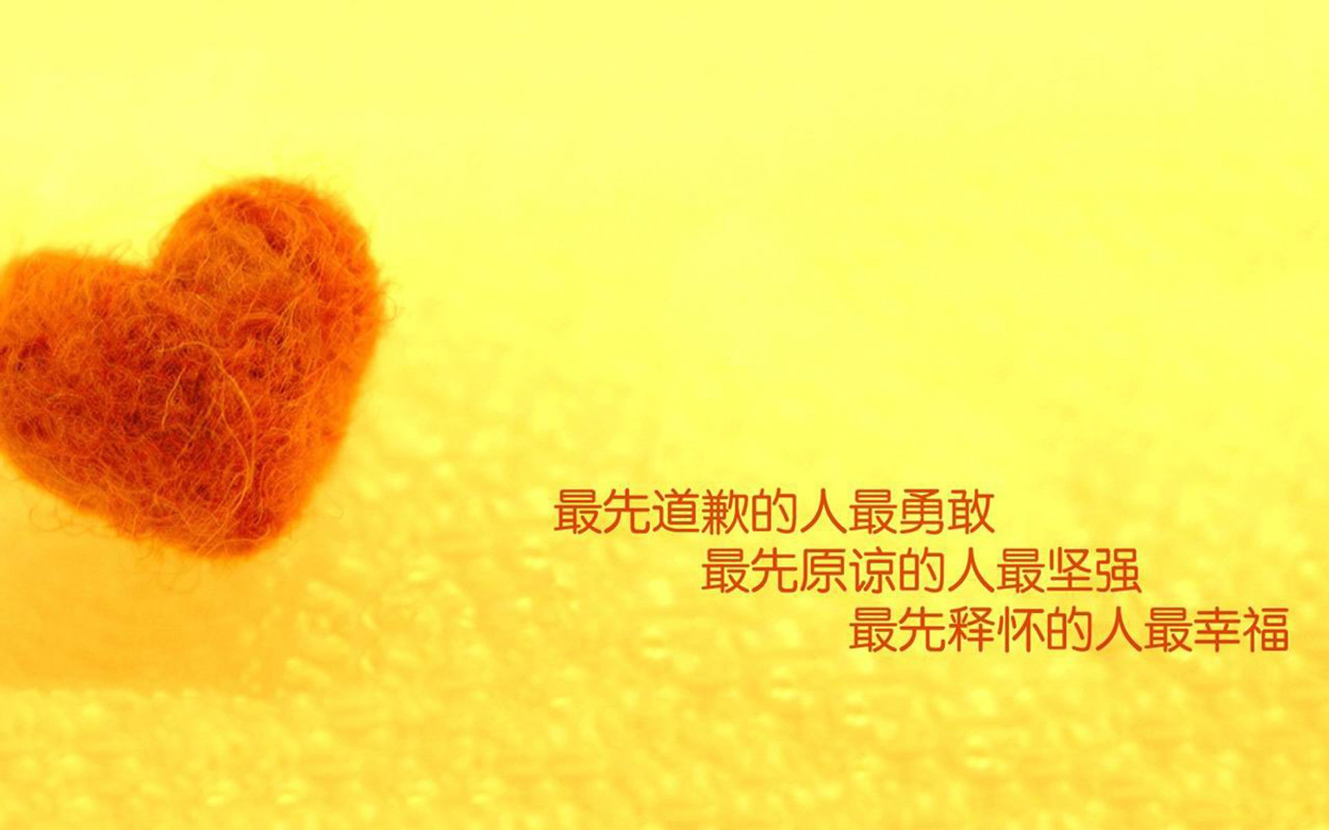解码唯一，当西班牙的轮舞葬送捷克，吉鲁却以另一种方式定义胜利