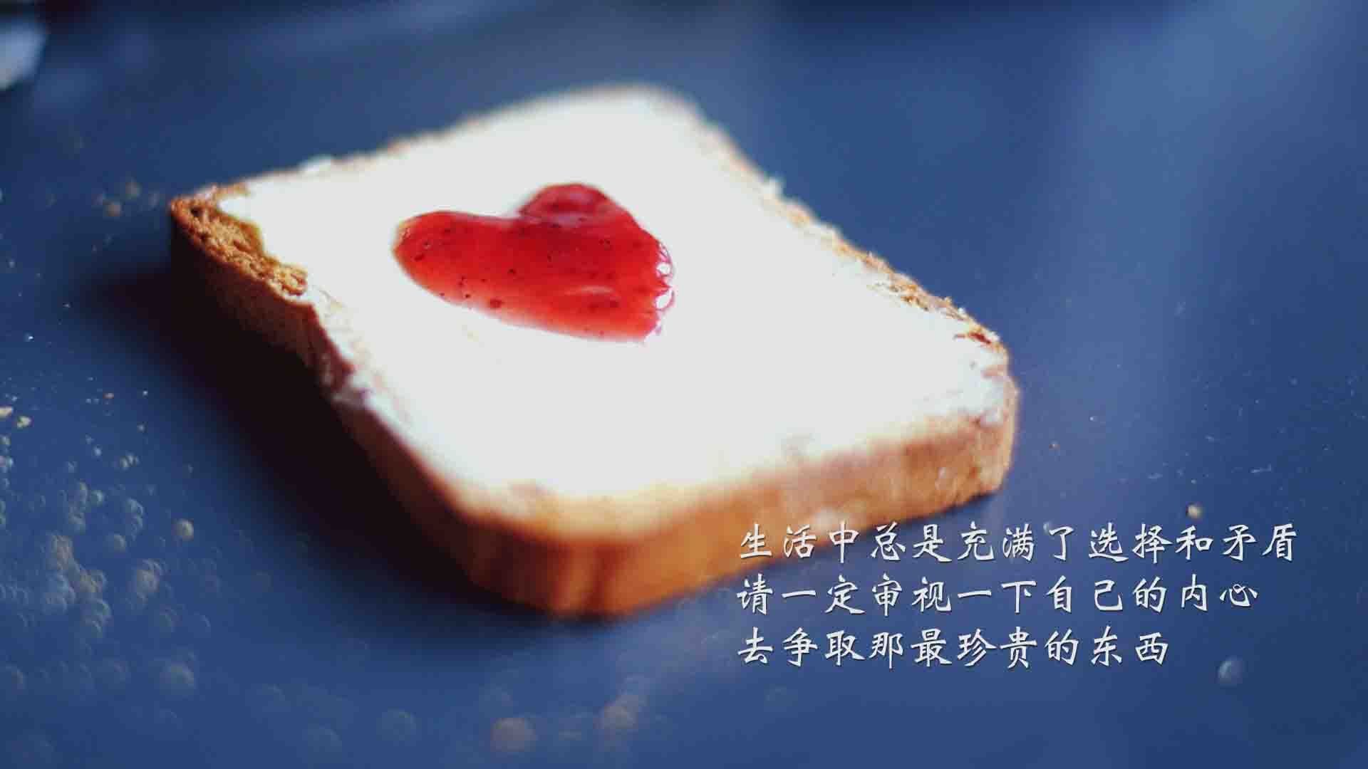 红魔破局,当B费成为第三核,比利时的华丽进攻如何撕裂罗马尼亚的钢铁防线