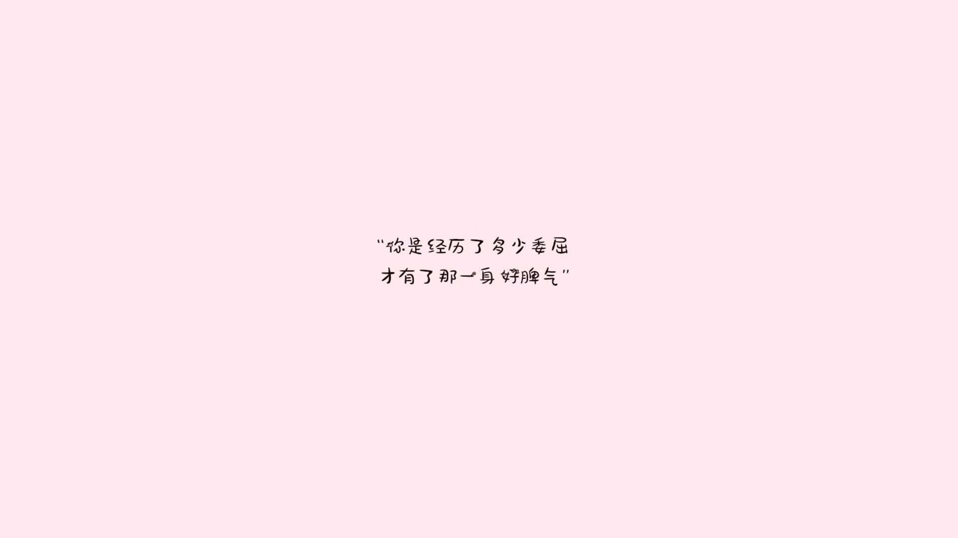 中亚风暴席卷北欧童话,阿诺德的致命弧线,如何将死亡之组的头名之争刻成独一份的传奇