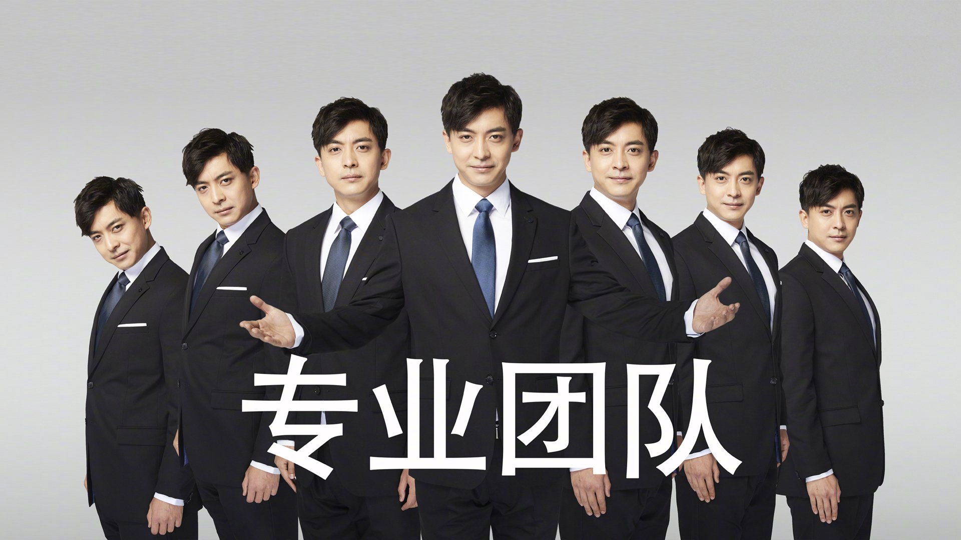 开云体育入口-当钢铁洪流遇上孤胆英雄，瑞士的维京战吼与佩德里的独奏曲