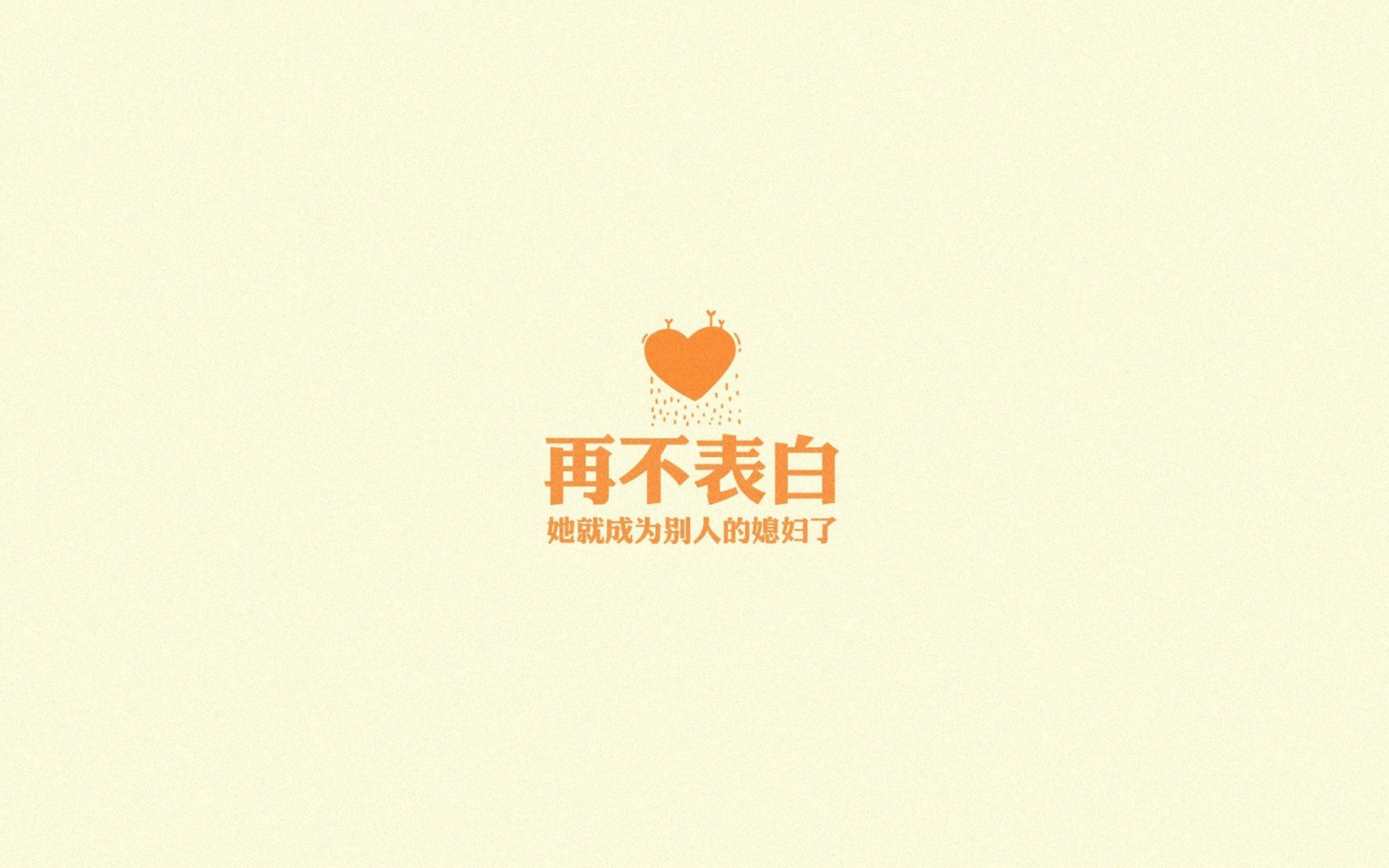 开云体育在线-恒河风暴席卷绿茵！2026世界杯A组，印度神锋降世，4-1横扫乌拉圭，登贝莱叛将封王
