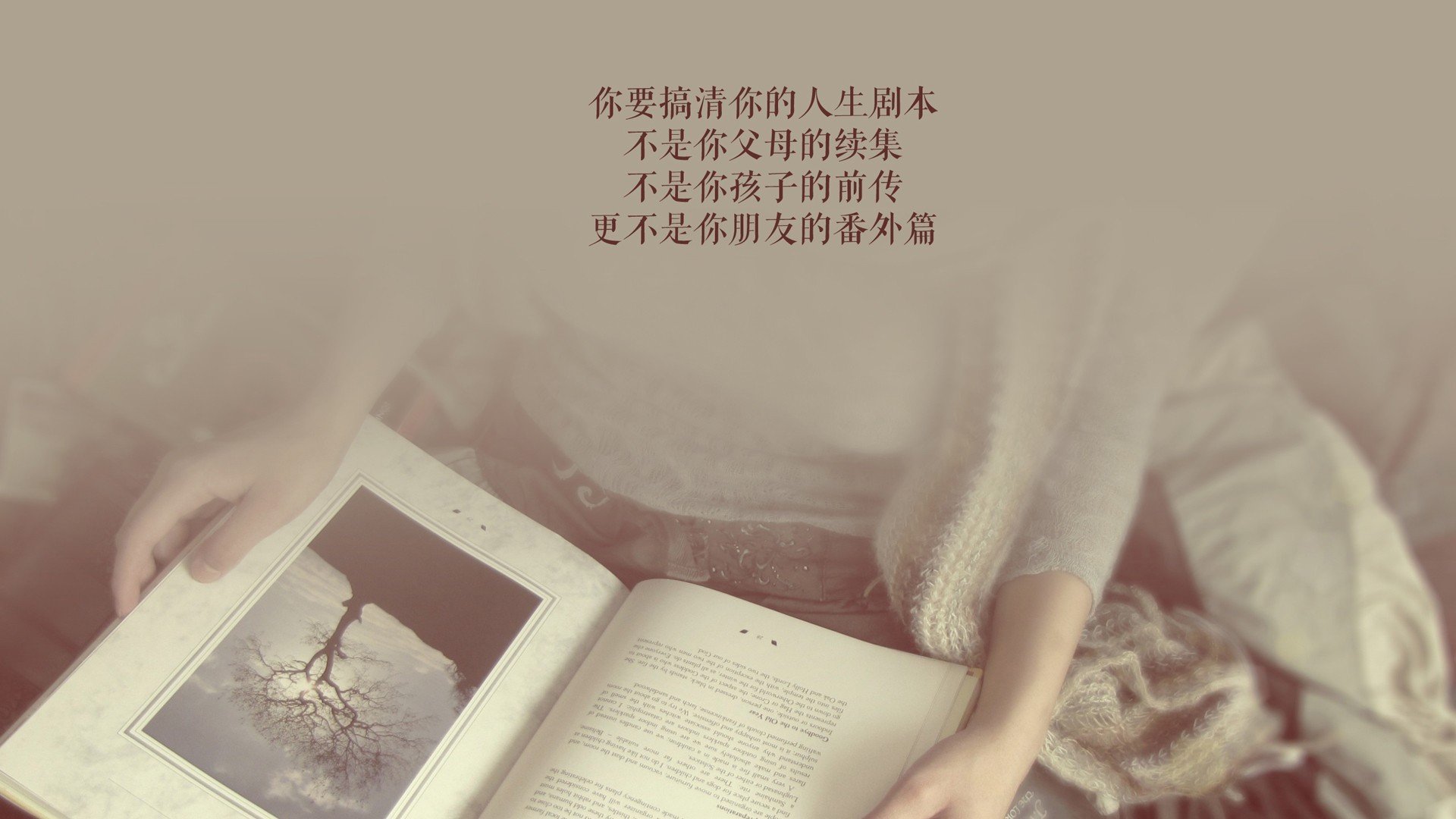 冰与火之舞，南亚雄狮撕裂北欧防线—费利克斯一剑封喉，泰国足球在2026世界杯写下最不可思议的童话