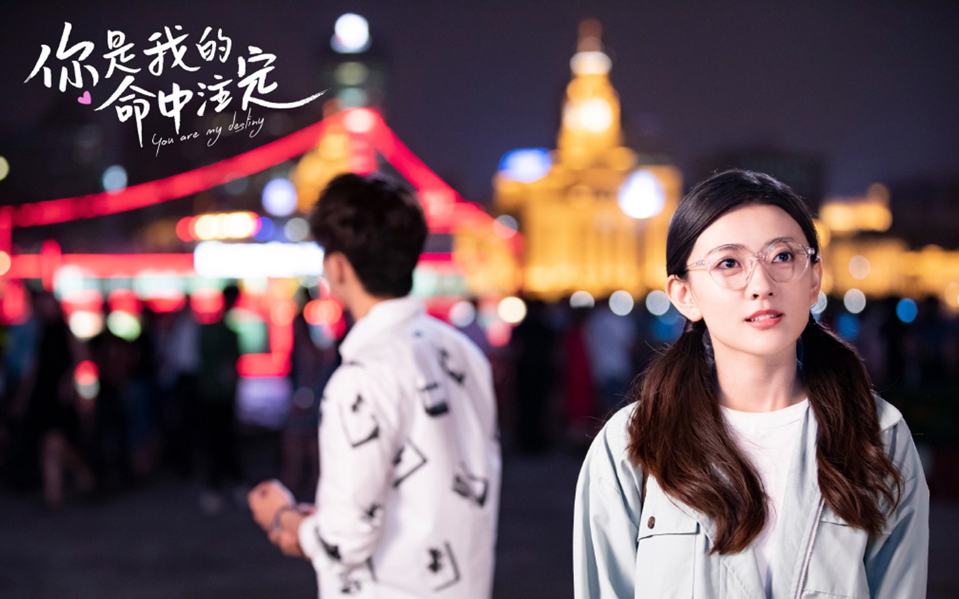 开云体育登录-2026世界杯揭幕战唯一性，枫叶军团的闪电战，吉鲁的暮年传奇