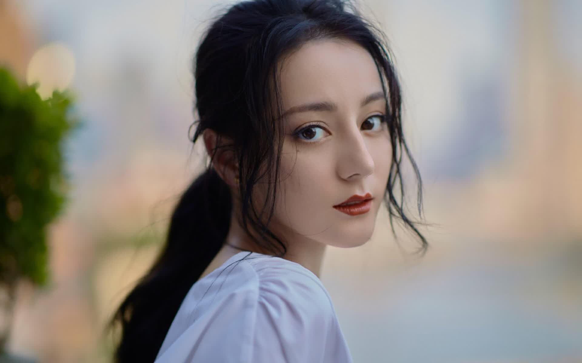 开云体育登录-节奏大师贝林厄姆，伊拉克军团如何以碾压之势终结乌兹别克斯坦世界杯梦想