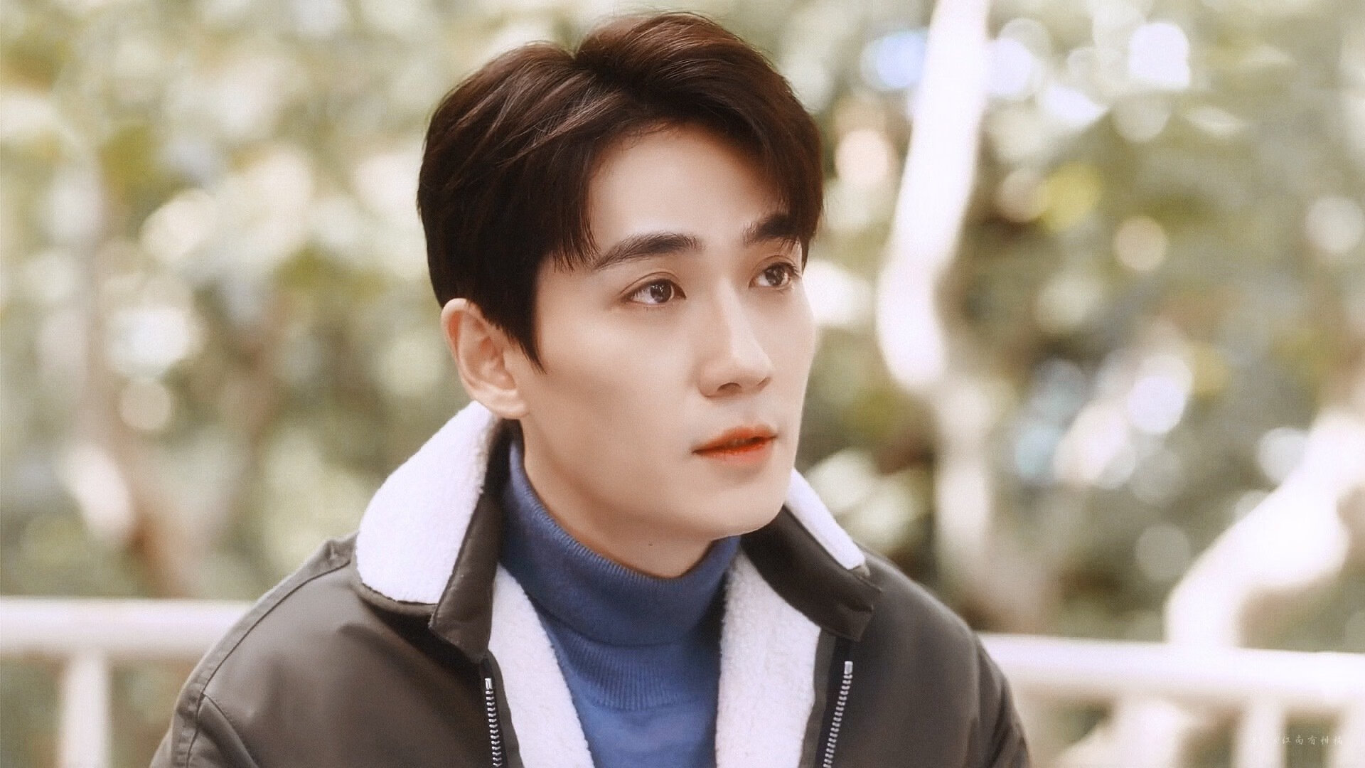 开云体育平台APP-钢铁碰撞下的艺术，2026世界杯H组焦点战，穆西亚拉用强硬主宰比利时完胜韩国