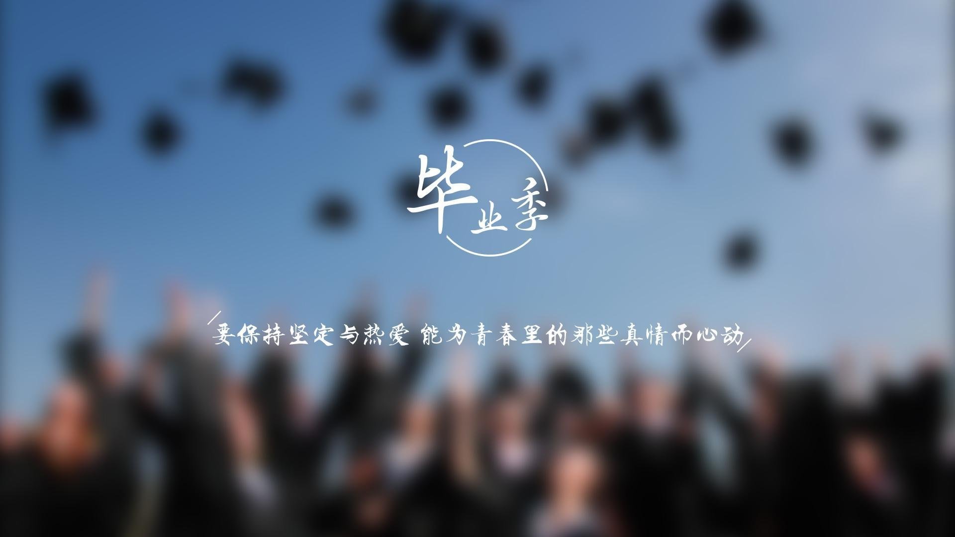 D组暗涌,南美双雄血战与北欧神锋的孤星闪耀,2026世界杯最疯狂一夜