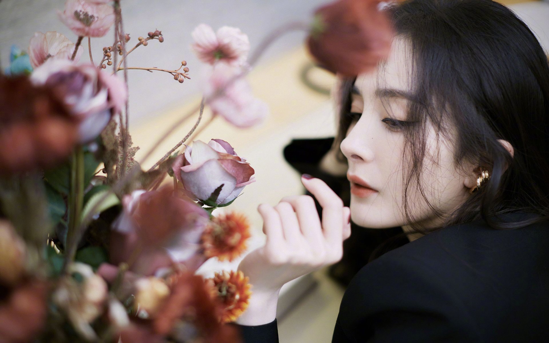 日耳曼战车的唯一信条,当京多安成为罗盘,当门神化作叹息之墙—2026世界杯G组,一场碾碎宿命的完胜