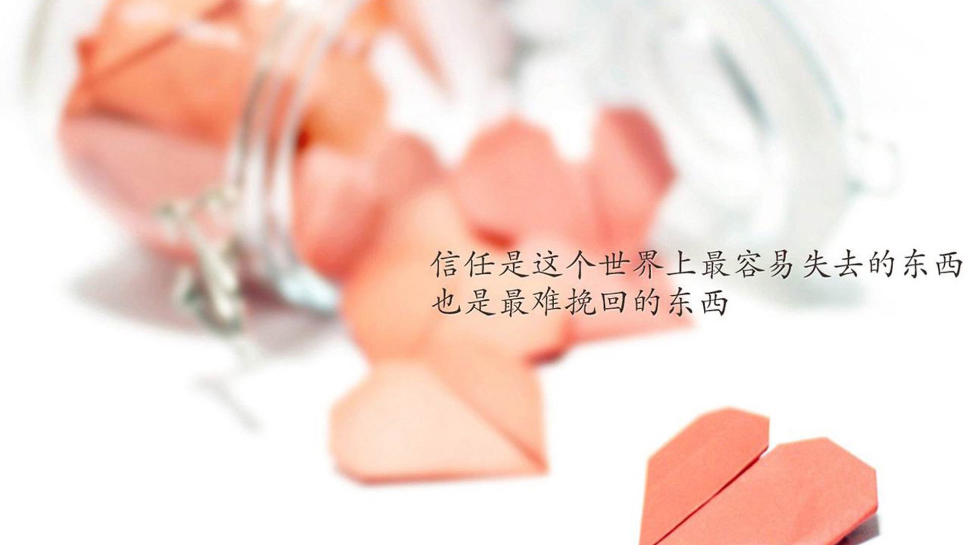 蓝色风暴席卷C组,突尼斯铁骑踏破安第斯山脉,梅西于诸神黄昏中加冕新王