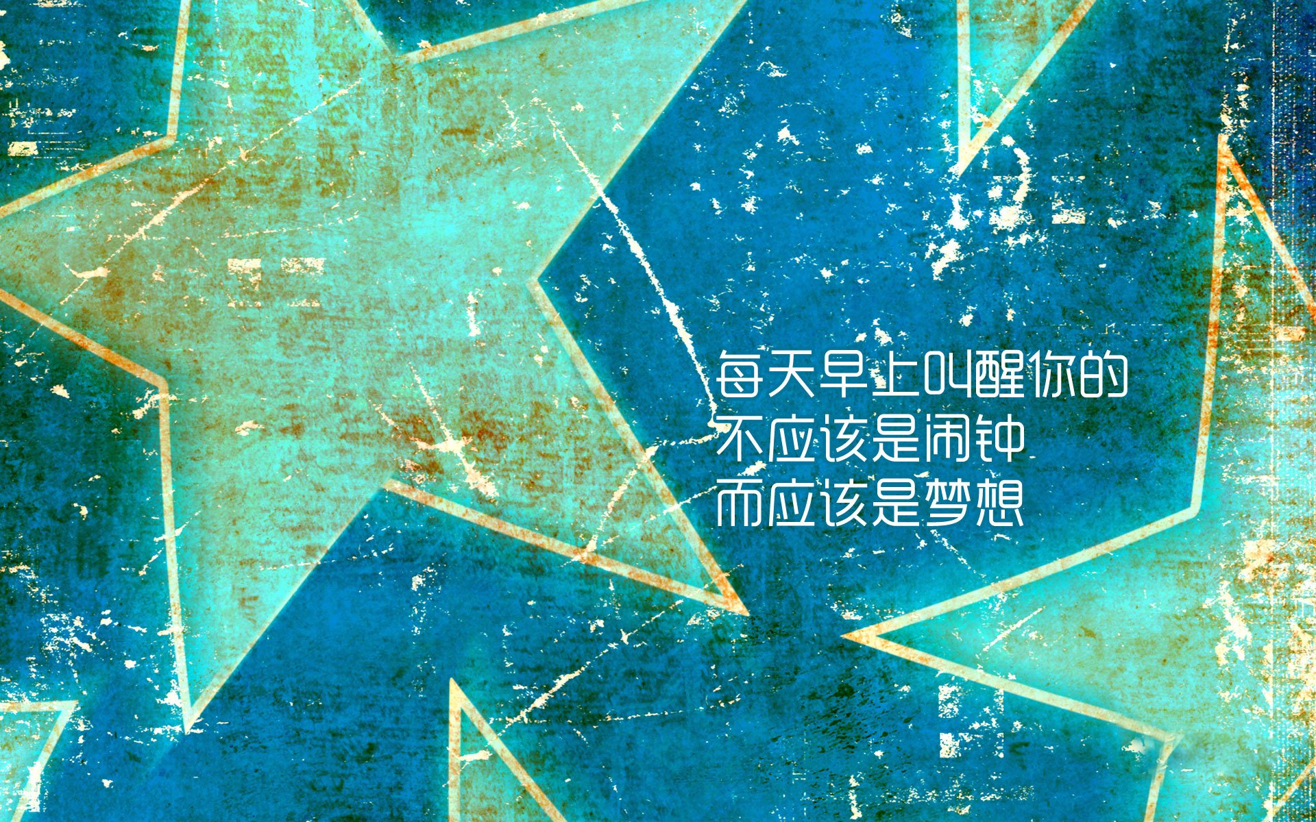 冰与火之歌,2026世界杯E组绝唱,当维京战吼撕裂美索不达米亚,奥斯梅恩在废墟上加冕