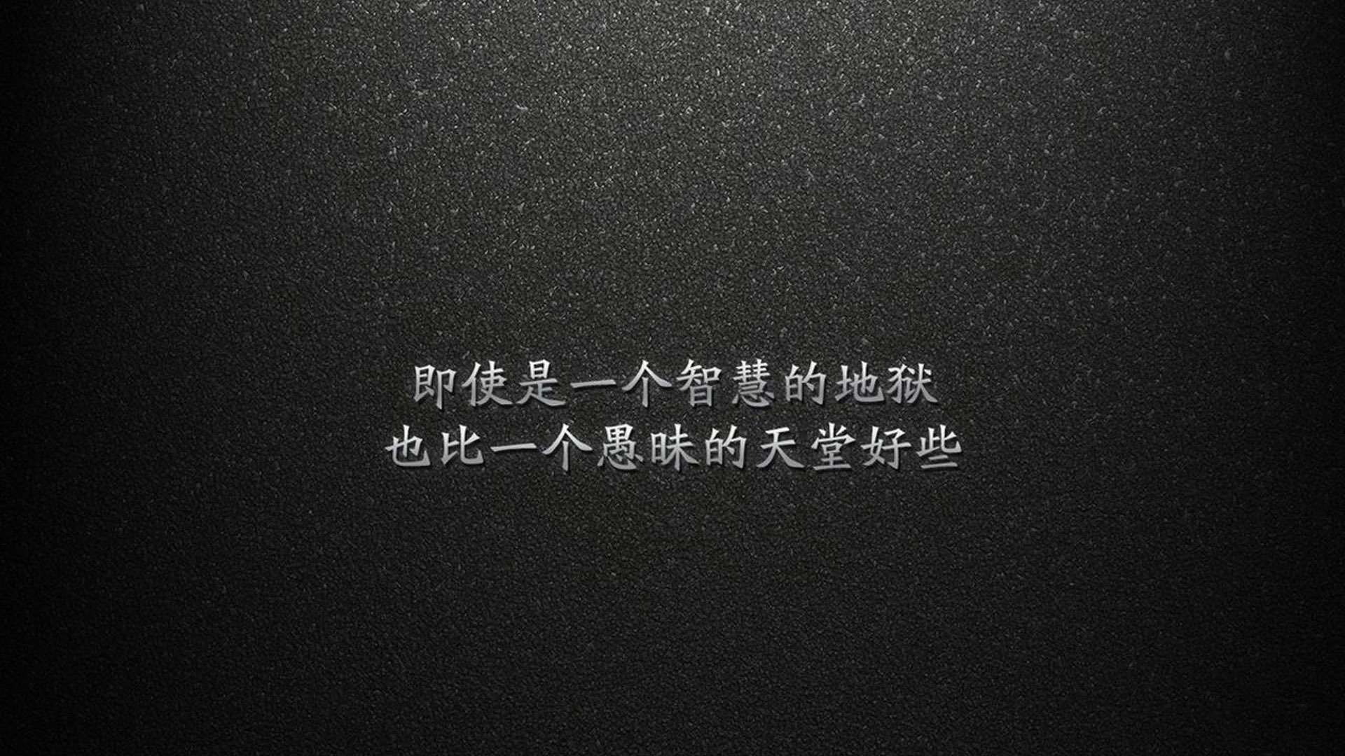 开云体育入口-冰与火之歌，卢卡库烈焰焚城，瑞士绝杀刻写E组唯一剧本