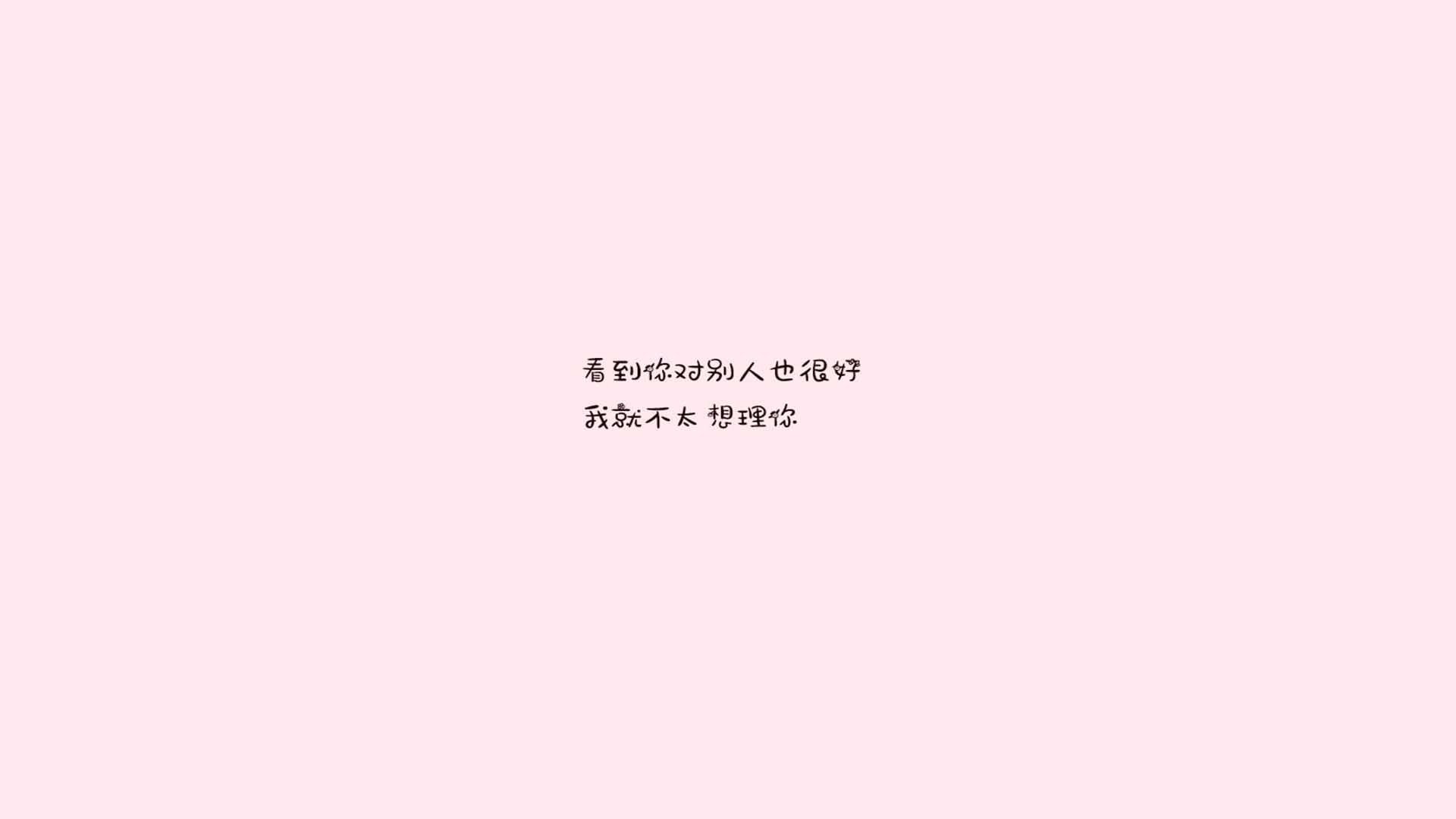 开云体育登录-失落的预言与爆裂的桑巴，2026复仇夜，拉什福德与巴西的非典型加冕